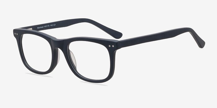 Jones New York J221brp48 Eyeglasses In 2021 Jones New York Eyeglasses For Women Retro Glasses